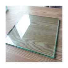 Guangdong 5mm 6mm 8mm 10mm 12mm 15mm 19mm safety colored clear tempered glass price